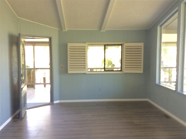 8975 Lawrence Welk Drive