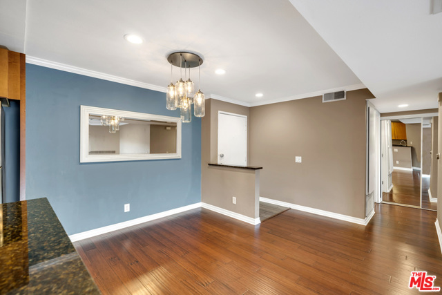 2 Bed Home for Sale in Playa del Rey, California
