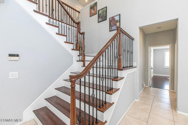 4 Bed Home for Sale in Thousand Oaks, California