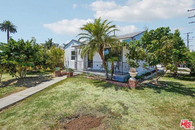 Property Photo 35