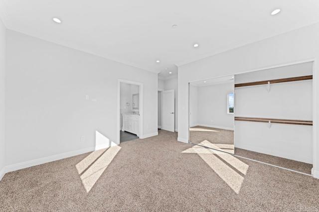  Income Home for Sale in Los Angeles, California