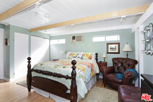 3 Bed Home for Sale in West Hollywood, California