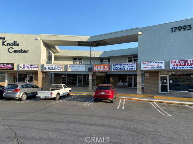 US Highway 18, 92307, ,For Sale,US Highway 18,7,527453