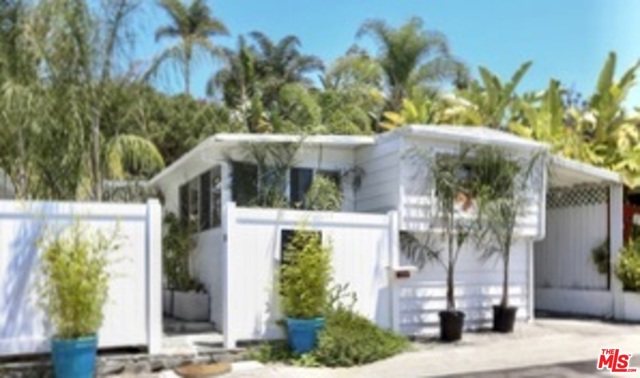 Photo of 16321 Pacific Coast Highway #172, Pacific Palisades, CA 90272