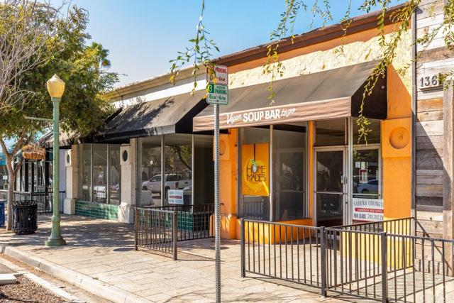 Grand, 92025, ,Commercial,For Sale,Grand,200037699