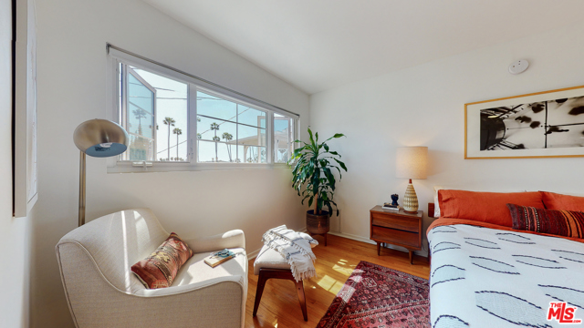 2 Bed Home for Sale in Los Angeles, California