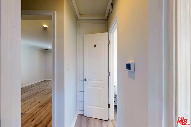 3112 WINLOCK Road, Torrance, California 90505, 3 Bedrooms Bedrooms, ,2 BathroomsBathrooms,Residential,Sold,WINLOCK,19519406 3112 WINLOCK Road, Torrance, California 90505, 3 Bedrooms Bedrooms, ,2 BathroomsBathrooms,Residential,Sold,WINLOCK,19519406