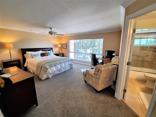 754 Ocean Surf Dr