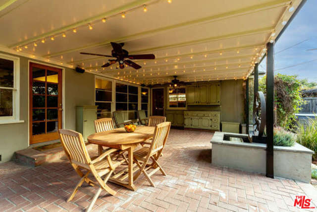 3 Bed Home for Sale in Valley Glen, California