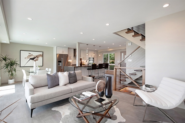 311 8th Street