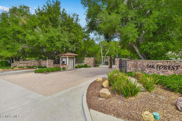 3 Bed Home for Sale in Westlake Village, California