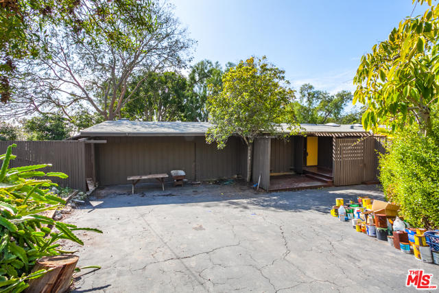 88 NARCISSA Drive, Rancho Palos Verdes, California 90275, 3 Bedrooms Bedrooms, ,2 BathroomsBathrooms,Residential,Sold,NARCISSA,20559496