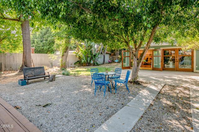 2 Bed Home for Sale in Los Angeles, California