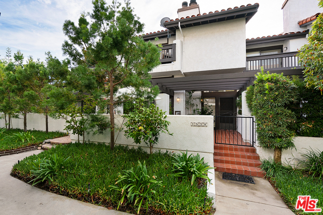 Photo of 1538 MICHAEL Lane, Pacific Palisades, CA 90272