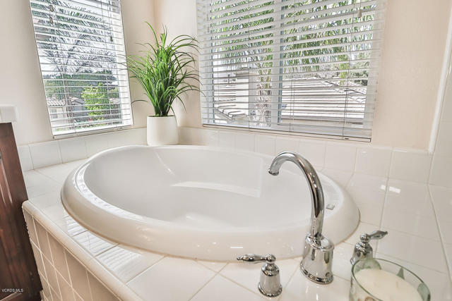 4 Bed Home for Sale in Newbury Park, California