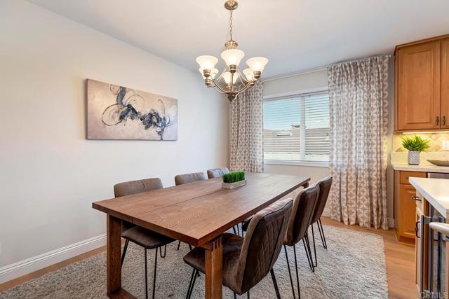 101 Highland Avenue, Manhattan Beach, California 90266, 4 Bedrooms Bedrooms, ,3 BathroomsBathrooms,Residential,Sold,Highland,NDP2101960