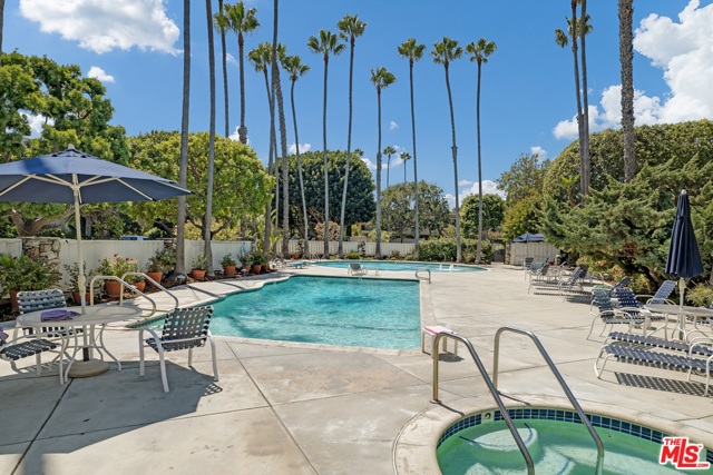  Home for Sale in Los Angeles, California