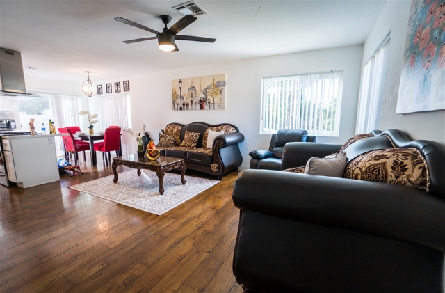 514 W 10th Ave