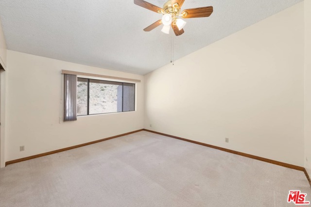 3 Bed Home for Sale in Calabasas, California