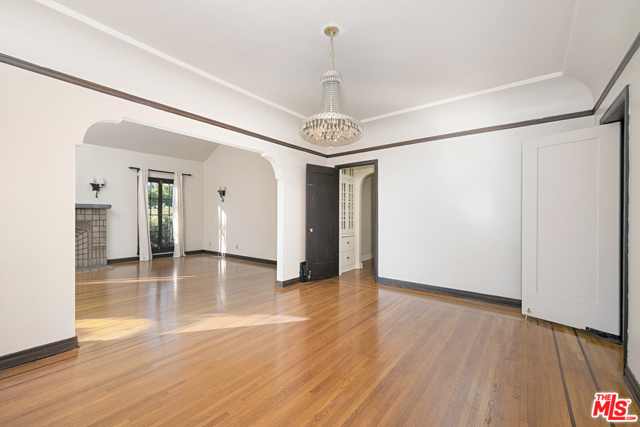 3 Bed Home for Sale in Los Angeles, California