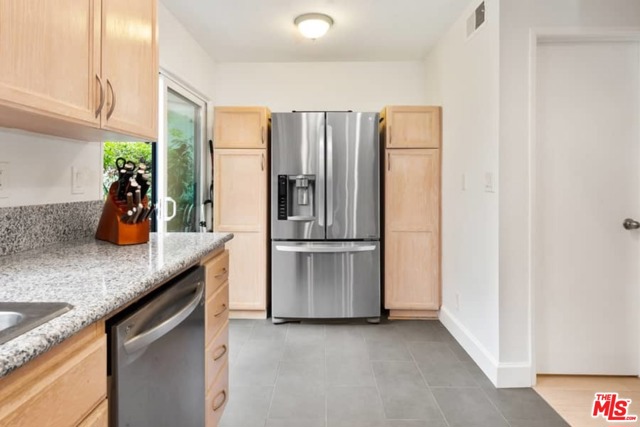 2 Bed Home for Sale in Playa del Rey, California