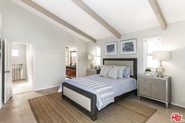 2213 DUFOUR Avenue, Redondo Beach, California 90278, 3 Bedrooms Bedrooms, ,2 BathroomsBathrooms,Residential,Sold,DUFOUR,19526494