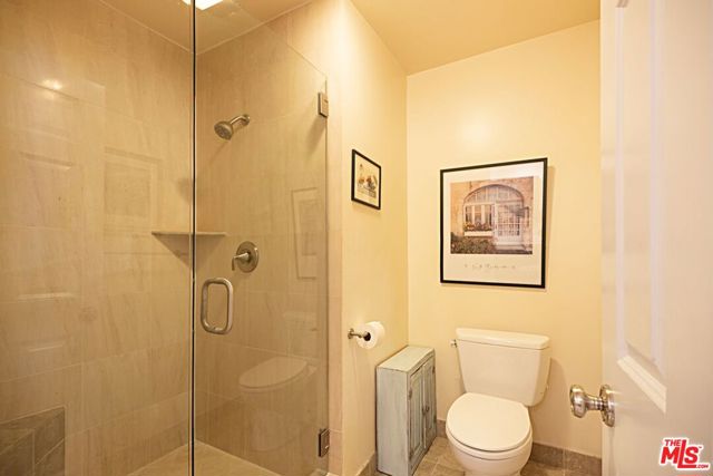 2 Bed Home for Sale in Pacific Palisades, California
