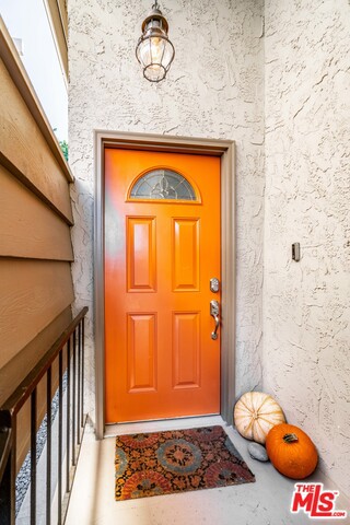 1708 ARMOUR Lane, Redondo Beach, California 90278, 3 Bedrooms Bedrooms, ,1 BathroomBathrooms,Residential,Sold,ARMOUR,18397296