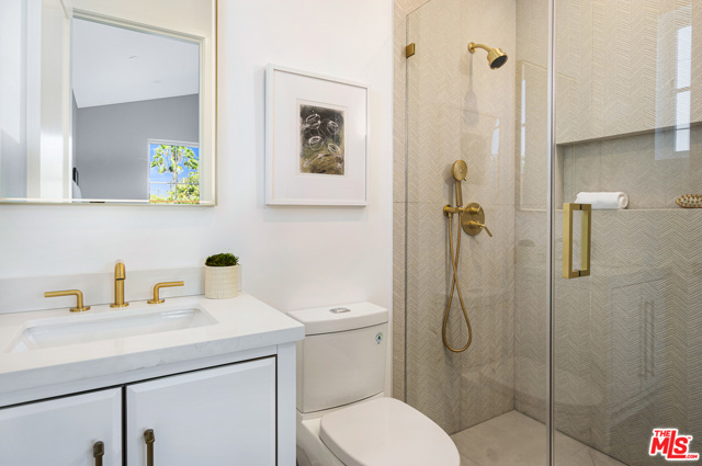 4 Bed Home for Sale in Los Angeles, California