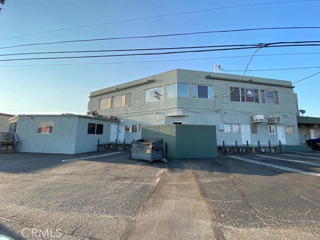 US Highway 18, 92307, ,Commercial,For Sale,US Highway 18,106,528293