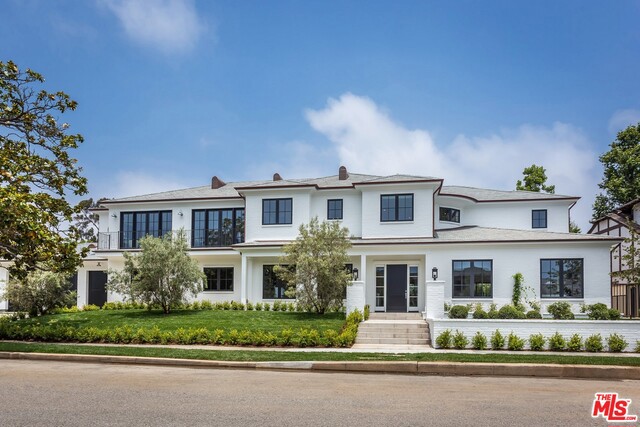 Photo of 14967 Camarosa Drive, Pacific Palisades, CA 90272