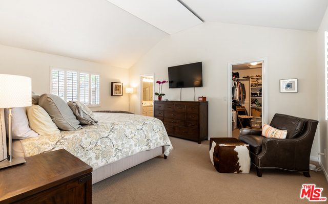 2210 HARRIMAN Lane, Redondo Beach, California 90278, 4 Bedrooms Bedrooms, ,2 BathroomsBathrooms,Residential,Sold,HARRIMAN,20544094