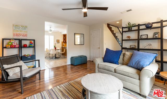 2210 HARRIMAN Lane, Redondo Beach, California 90278, 4 Bedrooms Bedrooms, ,2 BathroomsBathrooms,Residential,Sold,HARRIMAN,20544094