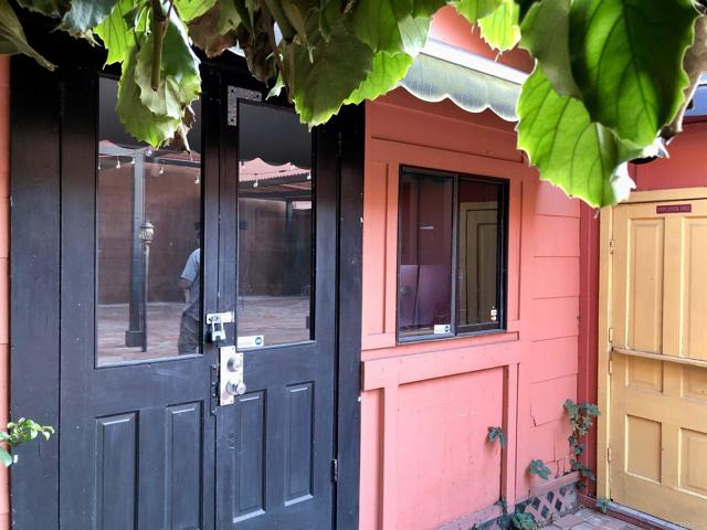 Main, 92028, ,Commercial,For Sale,Main,NDP2000144