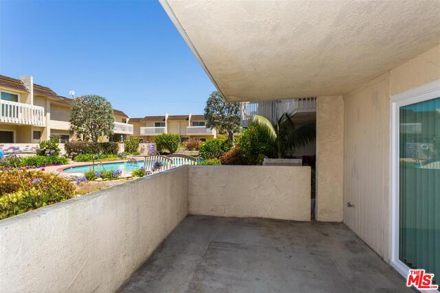 1200 OPAL Street, Redondo Beach, California 90277, 2 Bedrooms Bedrooms, ,3 BathroomsBathrooms,Residential,Sold,OPAL,18363912