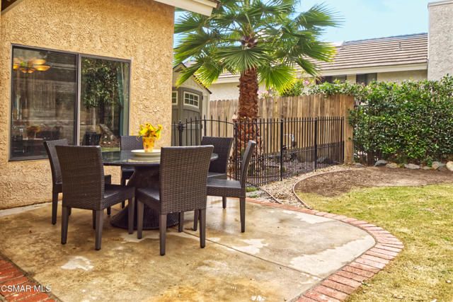 3 Bed Home for Sale in Thousand Oaks, California