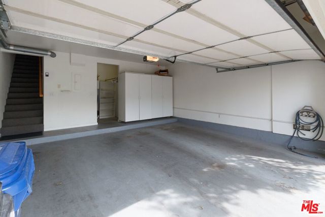 3 Bed Home for Sale in Granada Hills, California