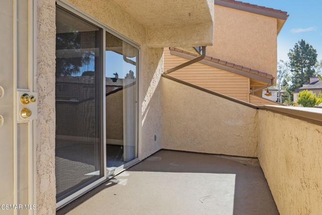 2 Bed Home for Sale in Ventura, California