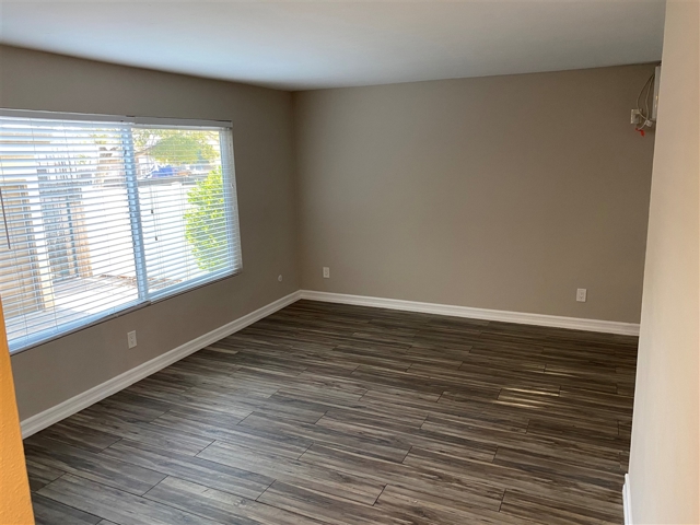 49th Street, 92115, ,Commercial,For Sale,49th Street,200039656