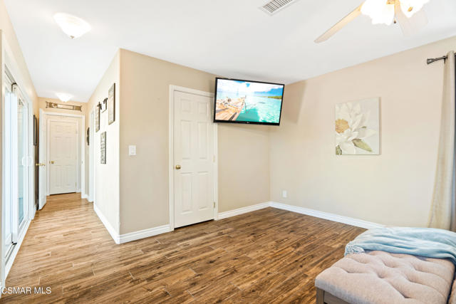 4 Bed Home for Sale in Thousand Oaks, California