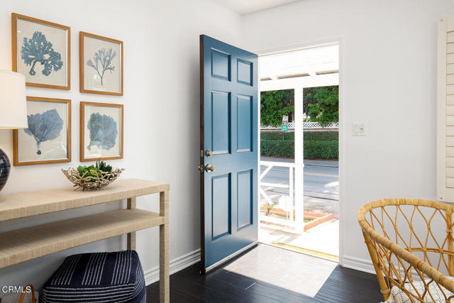 927 Marine Ave 006-mls