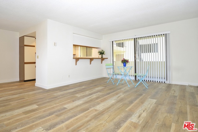 5000 Centinela 201 Los Angeles CA 90066