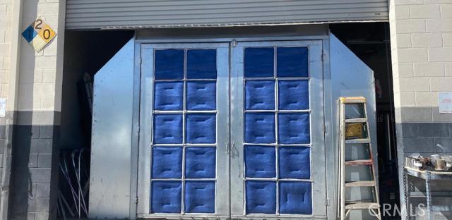 Anacapa, 92392, ,Business Opportunity,For Sale,Anacapa,529162