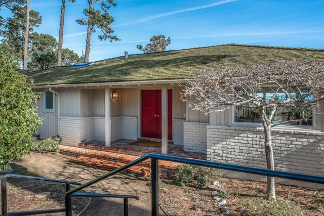 4103 Crest Road