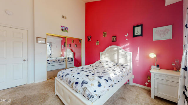 3 Bed Home for Sale in Westlake Village, California