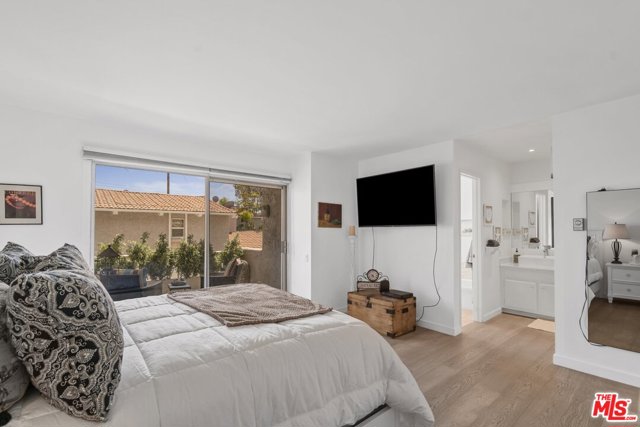 3 Bed Home for Sale in Malibu, California