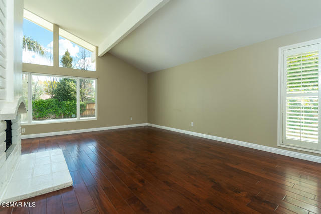 4 Bed Home for Sale in Westlake Village, California