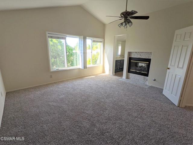 3 Bed Home for Sale in Oak Park, California