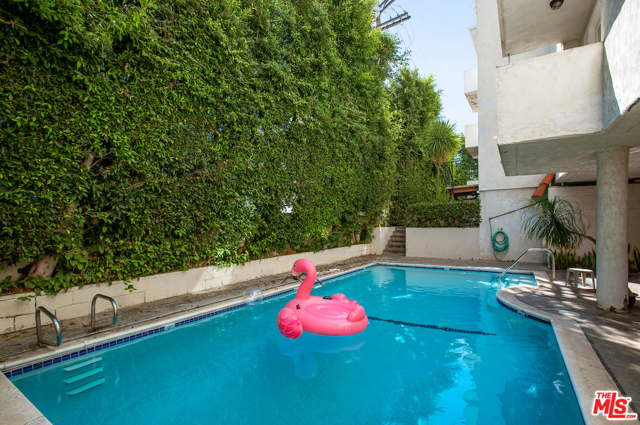 3 Bed Home for Sale in Los Angeles, California