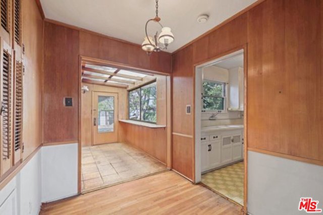 2 Bed Home for Sale in Burbank, California